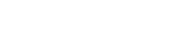 Patricia Tavel Photography